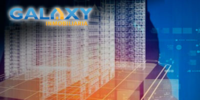 Galaxy-web200x400